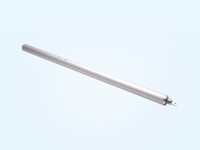 SZDT-TS-4小推軸式電動(dòng)開窗器